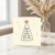 Birthday Card, Funny Rude Party Hat Greeting Card