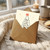 Birthday Card, Funny Rude Party Hat Greeting Card