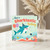 Birthday Card, Have a Sharktastic Birthday Card