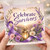 Birthday Card, Celebrate Survivors Floral Support Card