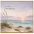 Birthday Card, Happy Birthday Beach Scene Card