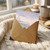 Birthday Card, Happy Birthday Beach Scene Card