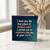 Birthday Card, Funny Birthday Card