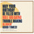 Birthday Card, Funny May Your Birthday Be Filled With Rule Breaking Trouble Making Good Times Card