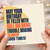 Birthday Card, Funny May Your Birthday Be Filled With Rule Breaking Trouble Making Good Times Card