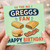 Birthday Card