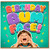 Birthday Card, Funny Kids Birthday Card