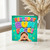 Birthday Card, Funny Kids Birthday Card