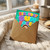 Birthday Card, Funny Kids Birthday Card
