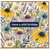 Birthday Card, Have a Wild Birthday Floral Card
