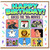 Birthday Card, Happy Birthday Guess the ’90s Movies Card
