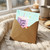 Birthday Card, Happy Cake Day Card