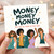 Birthday Card, Money Money Money Will Not Be Found in This Card