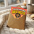 Birthday Card, You Are Very Old Great Success Humorous Birthday Card