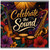 Birthday Card, Celebrate the Sound Greeting Card