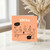 Birthday Card, Alexa, Play Ed Sheeran Greeting Card