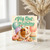 Birthday Card, Pig Out It’s Your Birthday Card