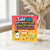 Birthday Card, Take Life With a Grain of Salt Lime and Tequila Greeting Card