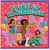 Birthday Card, Spice Up Ya Birthday Fun Retro Party Card