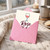 Birthday Card, Wine Lover Greeting Card