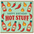 Birthday Card, Funny Happy Birthday Card for Him or Her