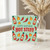 Birthday Card, Funny Happy Birthday Card for Him or Her