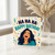 Birthday Card, Funny Happy Birthday Card