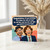 Birthday Card, Humorous Birthday Card for Men