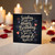 Birthday Card, Sending Lots of Happy Birthday Wishes and Hugs & Kisses Card