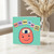 Birthday Card, Got One Thing On My Mind Today Card