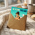 Birthday Card, Funny Me Picking This Card Greeting Card