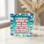 Birthday Card, Mini Eggs Joke Birthday Card