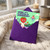 Birthday Card, Funny Strawberry Pun Greeting Card