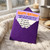Birthday Card, Happy Birthday Rick Astley Humour Card
