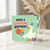 Birthday Card, Funny Duck Birthday Card