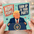 Birthday Card