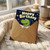 Birthday Card, Happy Birthday Dinosaur Astronaut Card