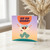Birthday Card