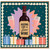 Birthday Card, Ageing Like a Fine Wine Wine Bottle Design