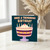 Birthday Card, Have a Tremendous Birthday Cake Design