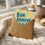 Birthday Card, Bon Anniversaire Card