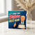 Birthday Card, Let's Make Your Birthday Great Again Card