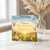 Birthday Card, Happy Summer Solstice Greeting Card
