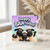 Birthday Card, Funny Sheep Happy BAA - thday Card
