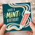 Birthday Card, Have a Mint Birthday Greeting Card