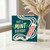Birthday Card, Have a Mint Birthday Greeting Card