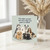 Birthday Card, The Older You Get Quote Card