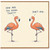 Birthday Card, Humorous Don't Ask Greeting Card