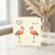 Birthday Card, Humorous Don't Ask Greeting Card