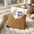 Birthday Card, Have a Blast on Your Birthday Rocket Card